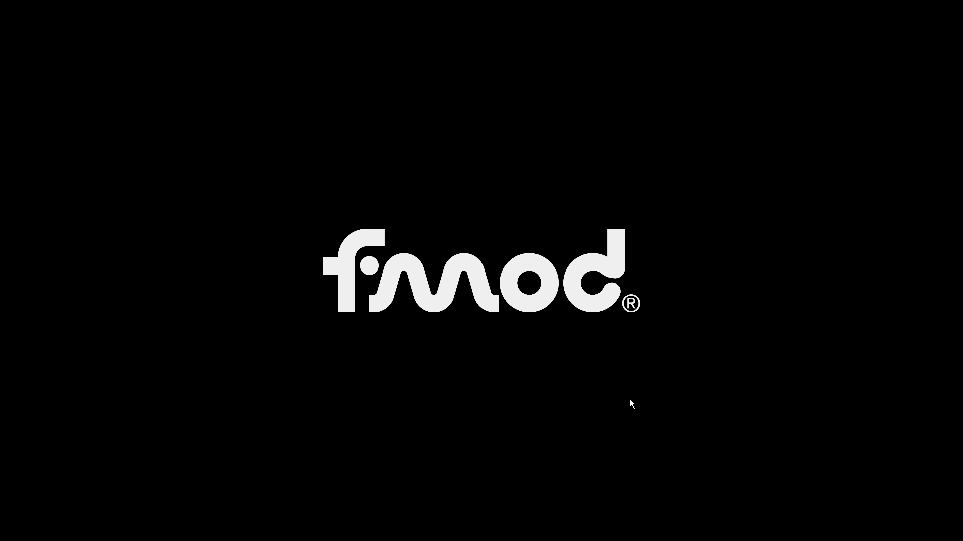 intro